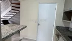 Foto 8 de Cobertura com 3 Quartos para venda ou aluguel, 153m² em Taquaral, Campinas