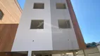 Foto 2 de Cobertura com 3 Quartos à venda, 119m² em Jaqueline, Belo Horizonte