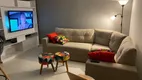 Foto 4 de Apartamento com 2 Quartos à venda, 70m² em Jardim Astúrias, Guarujá