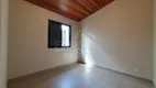 Foto 6 de Casa com 1 Quarto para alugar, 50m² em Jardim Guedala, São Paulo