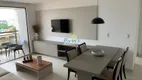 Foto 33 de Apartamento com 2 Quartos à venda, 140m² em São Cristóvão, Teresina