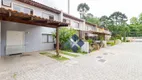 Foto 5 de Casa de Condomínio com 3 Quartos à venda, 102m² em Ecoville, Curitiba