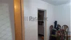 Foto 10 de Apartamento com 2 Quartos à venda, 55m² em Jardim Jussara, São Paulo