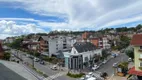 Foto 49 de Cobertura com 4 Quartos à venda, 265m² em Centro, Gramado