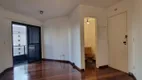 Foto 2 de Apartamento com 1 Quarto para alugar, 45m² em Vila Madalena, São Paulo