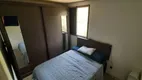 Foto 8 de Apartamento com 2 Quartos à venda, 44m² em Parque Ipê, São Paulo