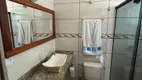 Foto 6 de Casa com 4 Quartos à venda, 180m² em Vicente Pires, Brasília