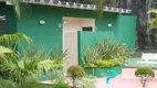 Foto 32 de Casa de Condomínio com 9 Quartos à venda, 450m² em Balneário Praia do Pernambuco, Guarujá