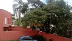 Foto 16 de Casa de Condomínio com 2 Quartos à venda, 72m² em Jardim Belizário, Cotia