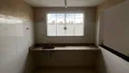 Foto 10 de Casa com 3 Quartos à venda, 111m² em Recreio, Rio das Ostras