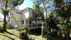 Foto 26 de Casa com 3 Quartos à venda, 271m² em Mury, Nova Friburgo