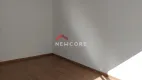 Foto 11 de Apartamento com 2 Quartos à venda, 68m² em Centro, Pelotas