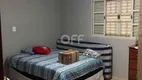 Foto 5 de Casa com 3 Quartos à venda, 150m² em Centro, Arealva