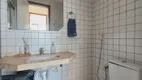 Foto 9 de Apartamento com 2 Quartos à venda, 63m² em Parnamirim, Recife