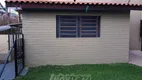 Foto 28 de Casa com 4 Quartos à venda, 238m² em Desvio Rizzo, Caxias do Sul
