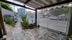 Foto 43 de Casa com 3 Quartos à venda, 141m² em Siciliano, São Paulo
