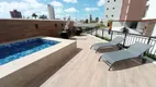 Foto 35 de Apartamento com 2 Quartos à venda, 59m² em Joaquim Tavora, Fortaleza