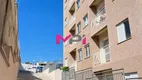 Foto 14 de Apartamento com 2 Quartos à venda, 50m² em Colônia, Jundiaí