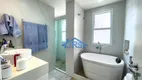 Foto 26 de Apartamento com 3 Quartos à venda, 110m² em Alphaville, Santana de Parnaíba