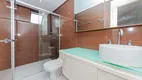 Foto 17 de Apartamento com 3 Quartos à venda, 178m² em Ecoville, Curitiba