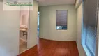 Foto 60 de Imóvel Comercial para alugar, 901m² em Vila Clementino, São Paulo
