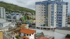 Foto 27 de Cobertura com 2 Quartos à venda, 150m² em Trindade, Florianópolis