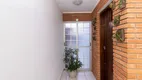 Foto 38 de Sobrado com 3 Quartos à venda, 180m² em Vila Picinin, São Paulo