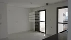 Foto 6 de Apartamento com 3 Quartos à venda, 163m² em Vila Mariana, São Paulo