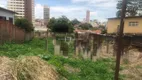 Foto 2 de Lote/Terreno à venda, 1057m² em Nossa Senhora da Abadia, Uberaba