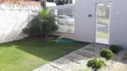 Foto 2 de Casa com 3 Quartos à venda, 154m² em Claudete, Cascavel