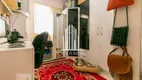 Foto 18 de Apartamento com 3 Quartos à venda, 67m² em Vila Matilde, São Paulo