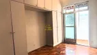 Foto 20 de Apartamento com 2 Quartos à venda, 65m² em Santa Teresa, Rio de Janeiro