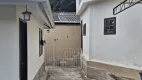 Foto 6 de Casa com 3 Quartos à venda, 200m² em Vila Alzira, Santo André