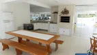 Foto 10 de Apartamento com 3 Quartos à venda, 130m² em Jurerê Internacional, Florianópolis