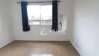 Foto 8 de Apartamento com 1 Quarto para alugar, 19m² em Brás, São Paulo