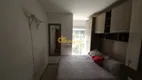 Foto 17 de Casa de Condomínio com 2 Quartos à venda, 60m² em Vila Nilo, São Paulo