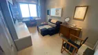 Foto 17 de Apartamento com 3 Quartos à venda, 129m² em São Conrado, Rio de Janeiro