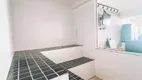 Foto 26 de Apartamento com 3 Quartos à venda, 191m² em Morada da Colina, Volta Redonda