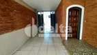 Foto 19 de Imóvel Comercial com 3 Quartos para alugar, 308m² em Osvaldo Rezende, Uberlândia