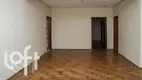 Foto 21 de Apartamento com 3 Quartos à venda, 165m² em Jardim Paulista, São Paulo