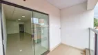 Foto 5 de Sala Comercial para alugar, 50m² em Centro, São Carlos