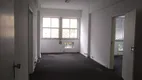 Foto 8 de Sala Comercial para alugar, 105m² em Centro, Rio de Janeiro