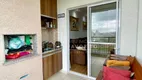 Foto 26 de Apartamento com 1 Quarto à venda, 67m² em Jardim Flórida, Jundiaí