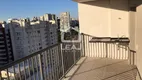 Foto 6 de Apartamento com 1 Quarto à venda, 65m² em Vila Cordeiro, São Paulo