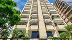 Foto 25 de Apartamento com 4 Quartos à venda, 190m² em Brooklin, São Paulo