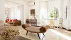 Foto 10 de Casa com 5 Quartos à venda, 350m² em Alphaville, Santana de Parnaíba