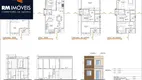 Foto 15 de Casa de Condomínio com 2 Quartos à venda, 60m² em Abrantes, Camaçari