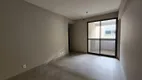 Foto 10 de Apartamento com 2 Quartos à venda, 117m² em Barro Preto, Belo Horizonte
