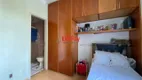 Foto 7 de Apartamento com 3 Quartos à venda, 89m² em Caiçaras, Belo Horizonte