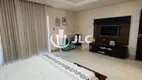 Foto 7 de Casa de Condomínio com 5 Quartos à venda, 350m² em Aruana, Aracaju